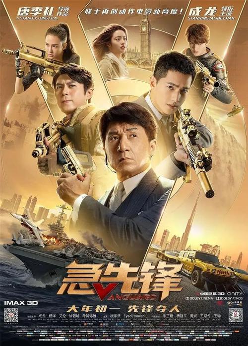办理假南达科他州
